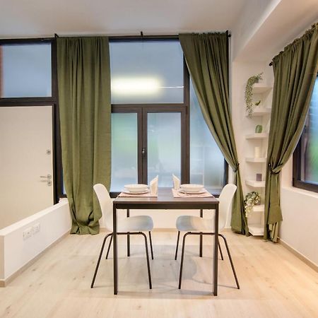 Apartment Suzzani 273 Милано Екстериор снимка